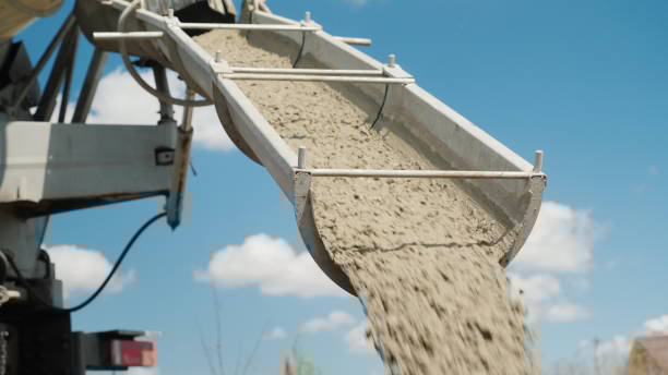Best Concrete Resurfacing Services  in West Point, VA