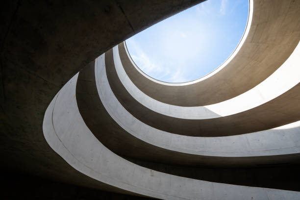 Best Commercial Concrete Contractor  in West Point, VA